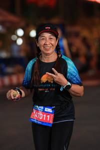 BIB: 
                            <button type="button" onclick="openModal(24390179)" class="btn btn-primary btn-sm float-right btn-popup" data-toggle="modal" data-target=".modal-high-quality">
                        <i class="fas fa-shopping-cart"></i> Add to Cart
                    </button>
                                            <button type="button" onclick="isThisMe(24390179, true)" class="btn btn-success btn-sm float-right btn-popup btn-isme hidden" data-toggle="tooltip" data-placement="bottom" title="นี่คือรูปของคุณใช่ไหม คลิกที่นี่เพื่อเอาเข้าอัลบั้ม">
                        <i class="fas fa-plus"></i> Add to album
                    </button>
                    <button type="button" onclick="isThisMe(24390179, false)" class="btn btn-warning btn-sm float-right btn-popup btn-isnotme hidden">
                        <i class="fas fa-ban"></i> Remove from album
                    </button>